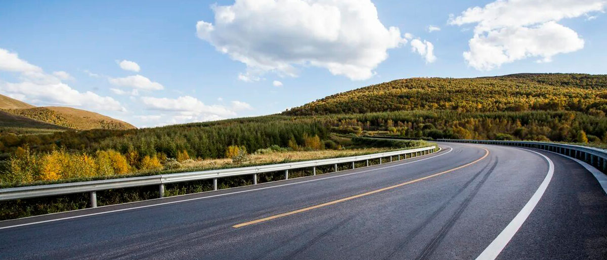 Slider Banner