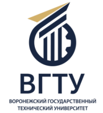 ВГТУ